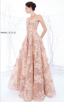 MNM Couture N0194 MNM Couture N0194