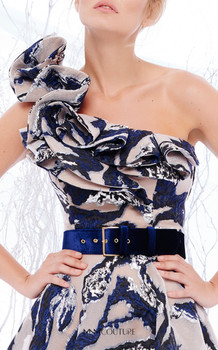 MNM Couture N0197 MNM Couture N0197