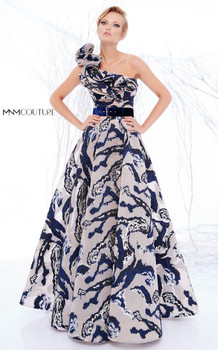 MNM Couture N0197 MNM Couture N0197