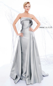 MNM Couture N0204 MNM Couture N0204