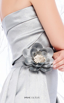 MNM Couture N0204 MNM Couture N0204