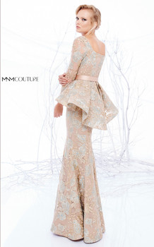 MNM Couture N0211 MNM Couture N0211