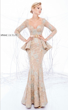MNM Couture N0211 MNM Couture N0211