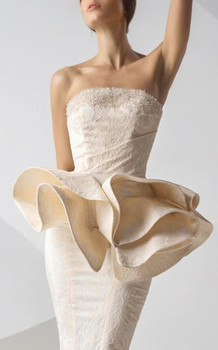 MNM Couture G0741 MNM Couture G0741