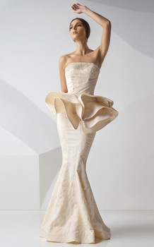 MNM Couture G0741 MNM Couture G0741