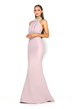 Portia & Scarlett Amanda Gown Portia & Scarlett Amanda Gown