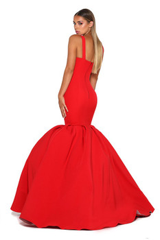 Portia & Scarlett Cleopatra Dress Portia & Scarlett Cleopatra Dress