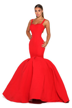 Portia & Scarlett Cleopatra Dress Portia & Scarlett Cleopatra Dress