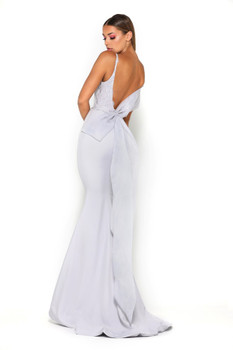 Portia & Scarlett Ellie Gown Portia & Scarlett Ellie Gown