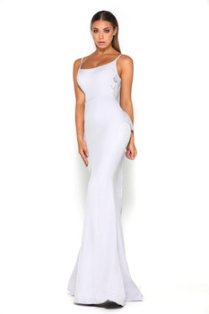 Portia & Scarlett Ellie Gown Portia & Scarlett Ellie Gown