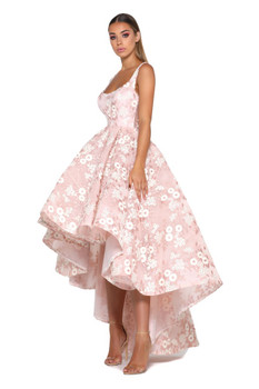 Portia & Scarlett Taylor Dress Portia & Scarlett Taylor Dress