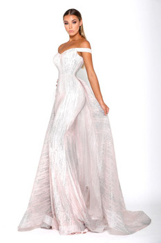 Portia & Scarlett Alice Gown Portia & Scarlett Alice Gown