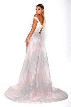 Portia & Scarlett Alice Gown Portia & Scarlett Alice Gown