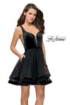 La Femme 26701 La Femme 26701