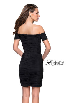 La Femme 26742 La Femme 26742