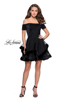 La Femme 26751 La Femme 26751