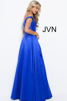 JVN by Jovani JVN51356 JVN by Jovani JVN51356