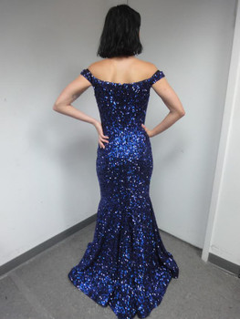 Jovani 60003 Jovani 60003