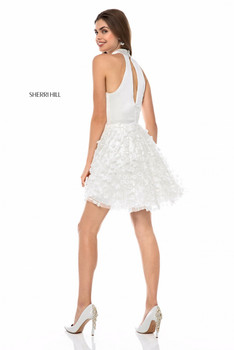 Sherri Hill 51835 Sherri Hill 51835