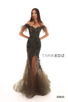 Tarik Ediz 93645 Tarik Ediz 93645