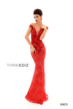 Tarik Ediz 93673 Tarik Ediz 93673