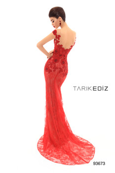 Tarik Ediz 93673 Tarik Ediz 93673