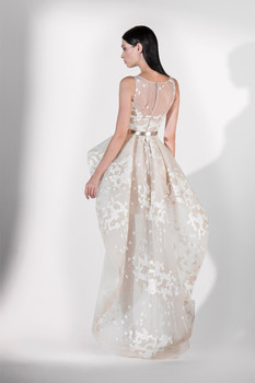 Saiid Kobeisy RE.3408 Saiid Kobeisy RE.3408