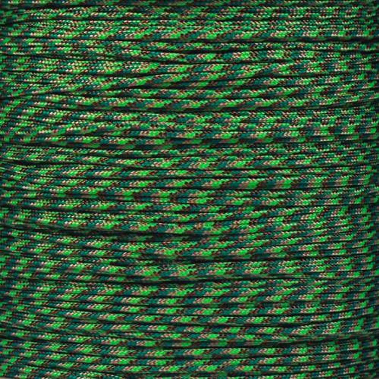 amazon 95 paracord