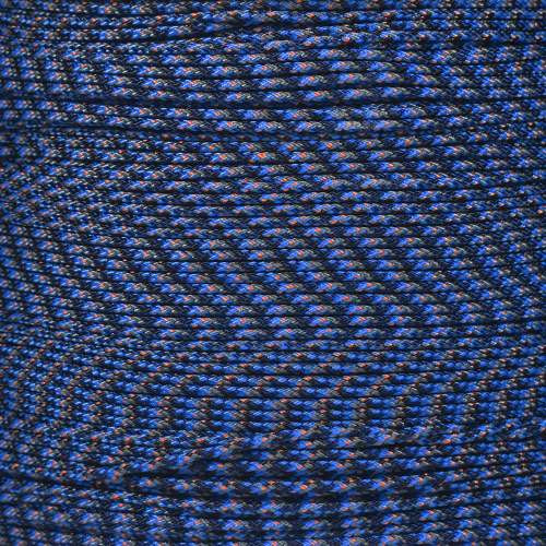 95 paracord