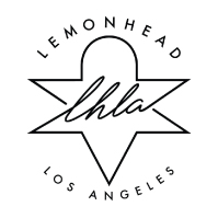 mb-brands-lemonhead2018.jpg mb-brands-lemonhead2018.jpg