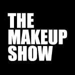 themakeupshow.jpg