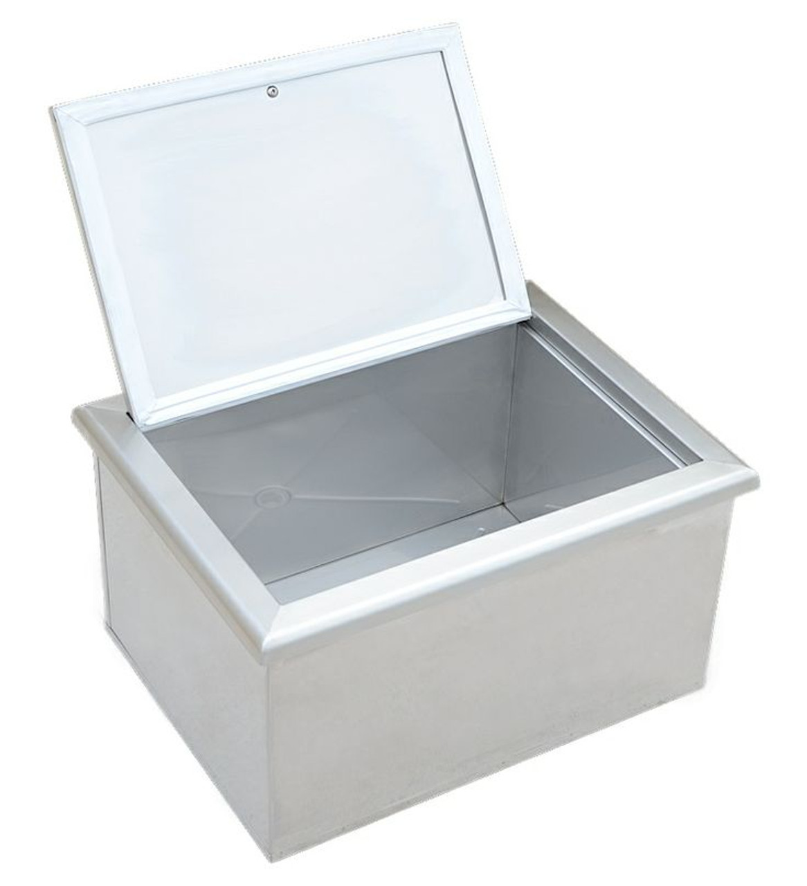 Kokomo Grills Drop In ice Chest