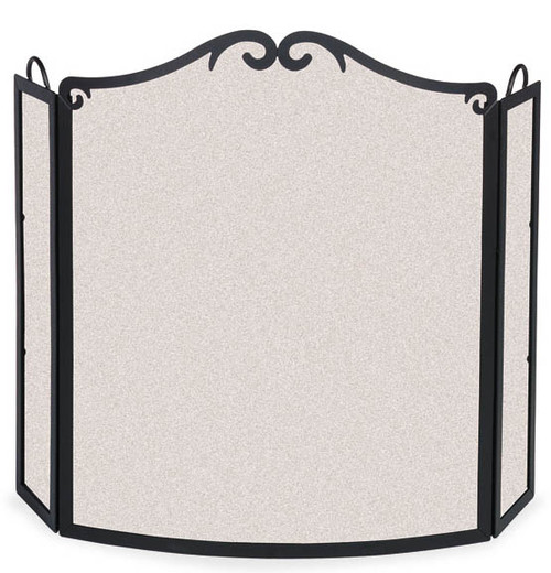 SHOP ALL PRODUCTS - Hearth & Stove Accessories - Fireplace Screens - Page 1 - FIREPLACESRUS Discount prices on Fireplaces