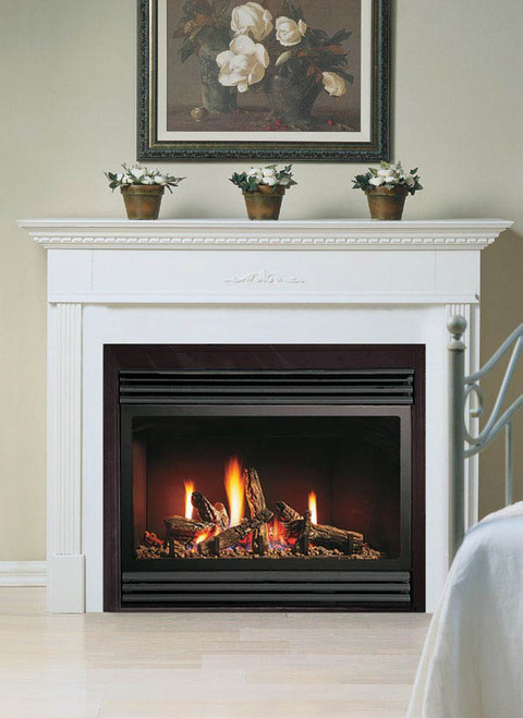 Discount prices on Fireplaces