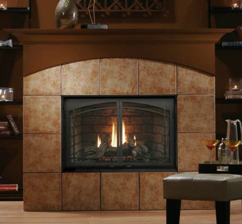 SHOP ALL PRODUCTS - Fireplaces & Fireplace Inserts - GAS FIREPLACES - VENTED GAS FIREPLACES - Page 1 - FIREPLACESRUS Discount prices on Fireplaces