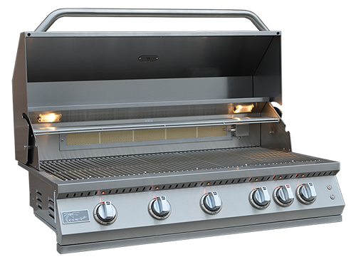Drop In Grills For Outdoor Kitchens Reviews Drop In Grills For Outdoor Kitchens Reviews