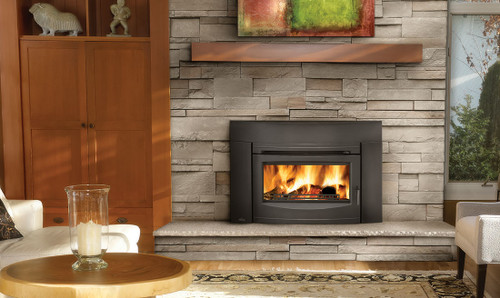 How Much Chimney For Natural Gas Fireplace How Much Chimney For Natural Gas Fireplace