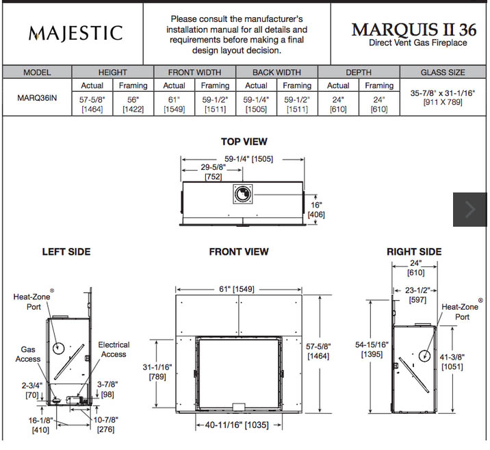 marquis-36-specs.jpg