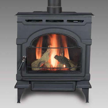 Outdoor Vent Covers >> MAJESTIC OXFORD GAS STOVE DIRECT VENT Outdoor Vent Covers >> MAJESTIC OXFORD GAS STOVE DIRECT VENT