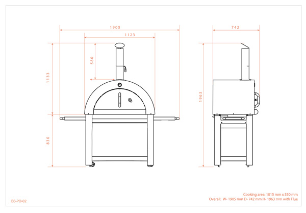 bb-po-02-drawing.jpg