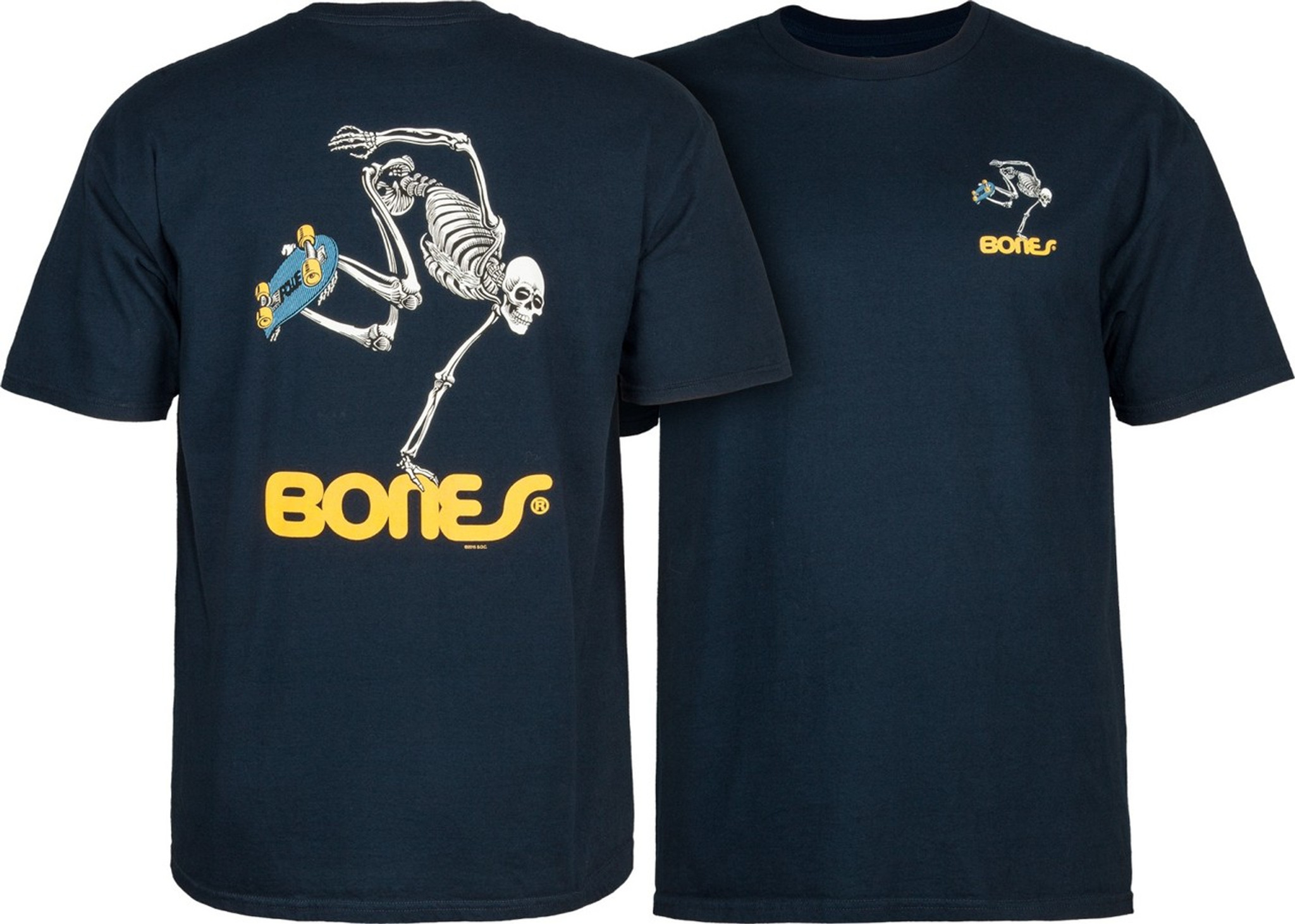 old skate shirts
