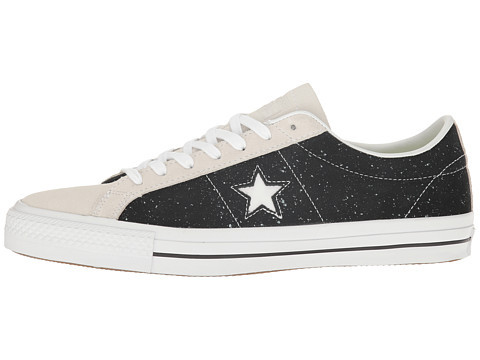 converse cons one star pro low top converse cons one star pro low top