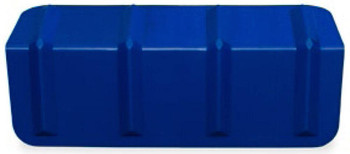 9 in. x 24 in. Heavy Duty Corner Protector 9 in. x 24 in. Heavy Duty Corner Protector