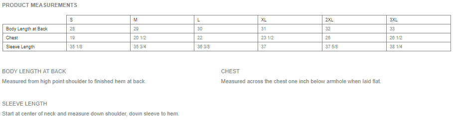 aa6041-sizing-chart.png