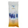 Action Wipes