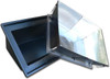 Sport Solar Oven Kit
