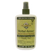 Herbal Armor Insect Repellent Spray 8 oz.