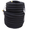 Premium Double-Wall Osmile Soaker Hose 100' x 1"