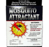 Octenol Mosquito Attractant