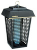 Electronic Insect Killer